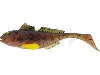 Esche Westin Gunnar The Goby 6.5cm 3.5g - Appleseed