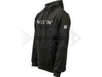 Westin Hyper Realistic Hoodie - M
