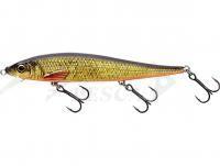Westin Jerkbite SR 13.5cm 22g Floating - Real Rudd