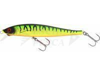Westin Jerkbite SR 17cm 47g - Firetiger