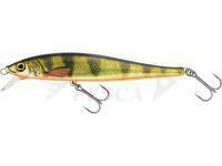Westin Jerkbite SR 17cm 47g - Real Perch
