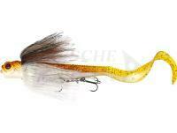Esca Westin Pike Teezer R2F 24cm 75g - Baitfish