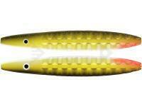 Esca Westin R360° 8.5cm 16g - Hybrid Tobis