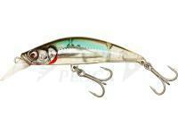 Esca Westin Rushbait 10cm 52g - Sweetspot