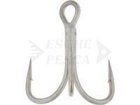 Westin Saltwater Treble Hook 5pcs - #1/0