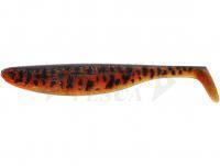 Esche Westin ShadTeez Slim V2 27cm - Motoroil Burbot