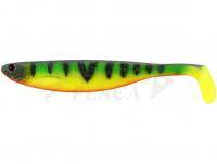 Esche Westin ShadTeez Slim V2 27cm - Tiger Perch