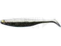 Esca Westin ShadTeez Slim Yin&Yang Glow Limited 10cm - Black Yin Glow