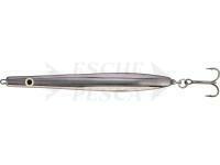 Esca Westin Solvpilen 9.5cm 16g - Smoked Chrome