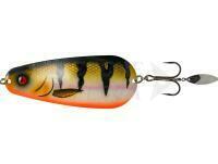 Esca Westin SteelStrike Viper 9cm 13g - Bling Perch