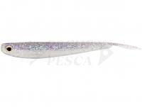 Esca Westin TwinTeez V2 V-Tail 6.5cm 1g - Sparkling Blue