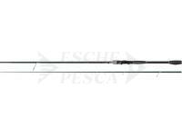 Canna Westin W10 Finesse Shad 2nd 2.26m 10-28g