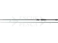 Canna Westin W10 Finesse TC 2nd ML 2,21 m 5-15 g