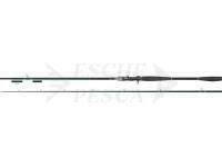 Canna Westin W10 Powercast-T 2nd 2.44m 60-150g