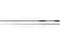 Westin W10 Shad&Jig 2nd 2.44m 10-54g