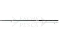 Canna Westin W10 Spin 2nd 2.79m 5-25g
