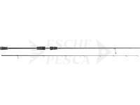 Canna Westin W2 Light Softlure 1.83m 1-4g