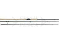 Canna Westin W2 Salmon Wobler 3.00m up to 30g