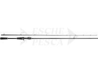 Canna Westin W2 Spinnerbait-T 2.25m 21-65g