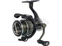 Mulinello Westin W2 Spinning Reel 1000 FD