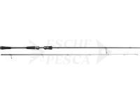 Canna Westin W3 Dropshot 3rd 2.16m 5-25g