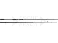 Canna Westin W3 Finesse Jig 3rd 2.21m 5-20g