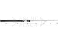 Canna Westin W3 Jerkbait-T 1.98m 20-80g