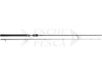 Canna Westin W3 Powerlure 3rd 2.44m 20-60g
