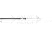 Canna Westin W3 Powershad-T 3rd 2.51m 40-130g