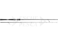 Canna Westin W3 Powerstrike 3rd 2.29m 10-40g