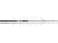 Canna Westin W3 Predator Trolling 3rd