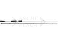 Canna Westin W3 Spin & Blades-T 3rd 2.18m 7-38g