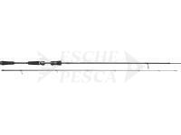 Canna Westin W3 Streetstick 3rd 1.85m 1-5g