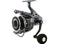 Mulinello Westin W4 W-SW 5000 FD HSG