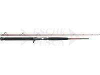 Westin W6 Boat-T 2nd 1.88m 20-30lbs 150-400g