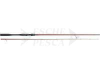 Canna Westin W6 Crankstick 2nd 2.39m 5-40g