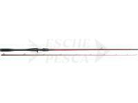 Canna Westin W6 Crankstick-T 2nd 2.39m 5-40g