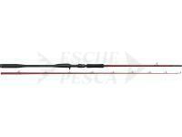 Canna Westin W6 Monsterstick-T 2nd 2.36m 100-380g