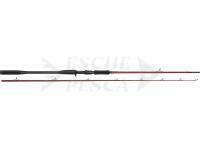Canna Westin W6 Powercast-T 2nd 2.36m 40-130g