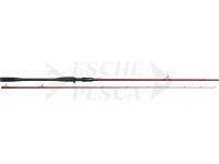 Canna Westin W6 Powerstrike-T 2nd 2.44m 20-60g