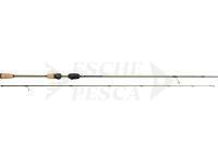 Canna Westin W6 Spoon 1.83m 2-6g