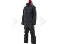 Westin W6 Winter Suit - M
