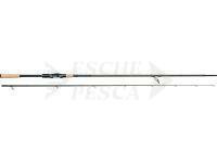 Canna Westin W8 Shad & Jig 2nd 2.40m 10-54g