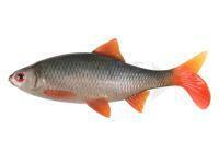 Esca Fox Rage Ultra Realistic Natural Roach 14cm 29g