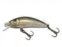 Esca Kenart Winner 3,5cm TR