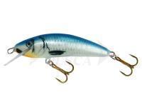 Esca Kenart Winner Pro 7 - NRB