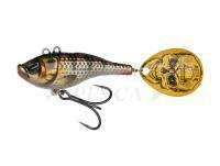 Esca Madcat Spin Tail 10cm 35g - Perch