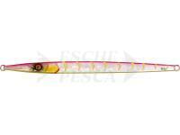Esca Westin Flashin’ Garfish 13cm 40g - Pink Glow Ribs