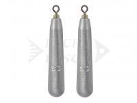 Savage Gear Lure Specialist Sinker 7g