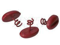Mikado Jaws Balancer - 5g